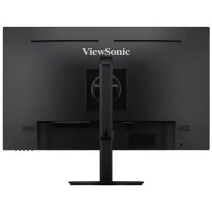Монітор ViewSonic VG2709-2K-MHD UA