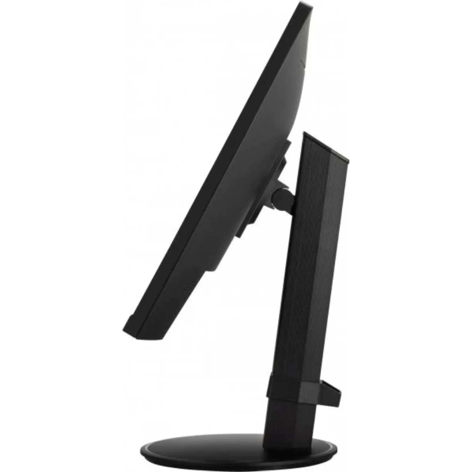 Монітор ViewSonic VG2709-2K-MHD UA