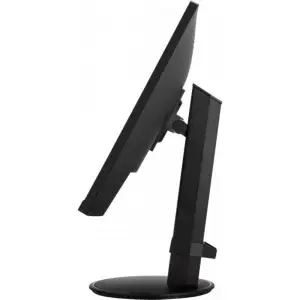 Монітор ViewSonic VG2709-2K-MHD UA