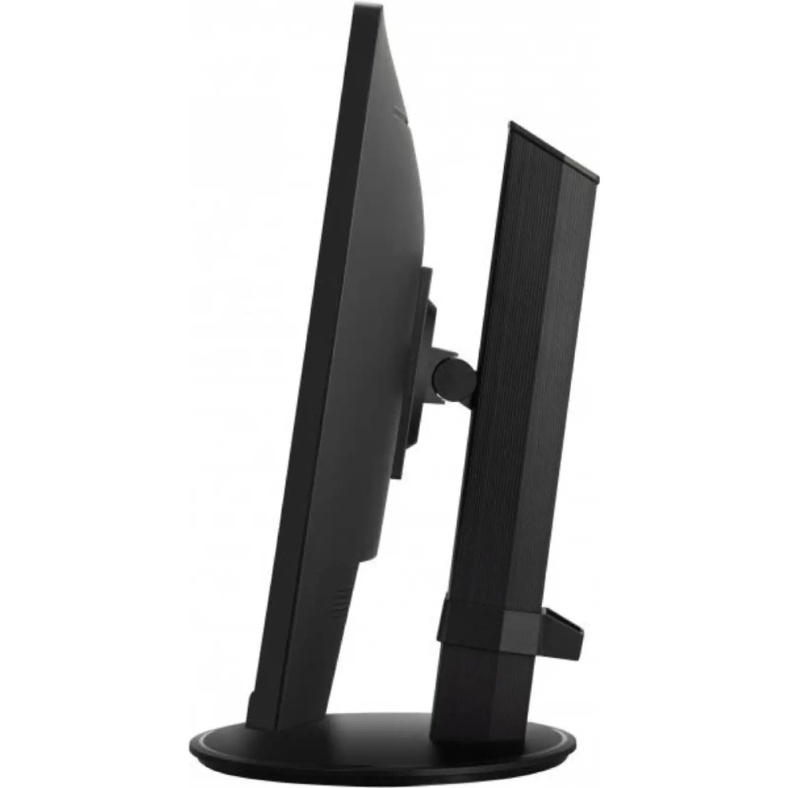 Монітор ViewSonic VG2709-2K-MHD UA