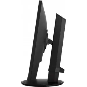 Монітор ViewSonic VG2709-2K-MHD UA