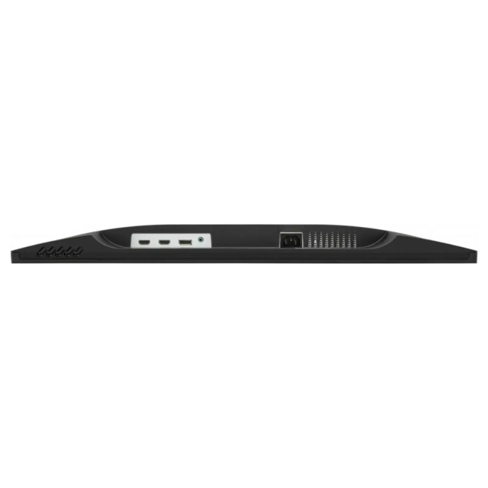Монітор ViewSonic VG2709-2K-MHD UA