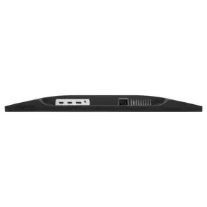 Монітор ViewSonic VG2709-2K-MHD UA