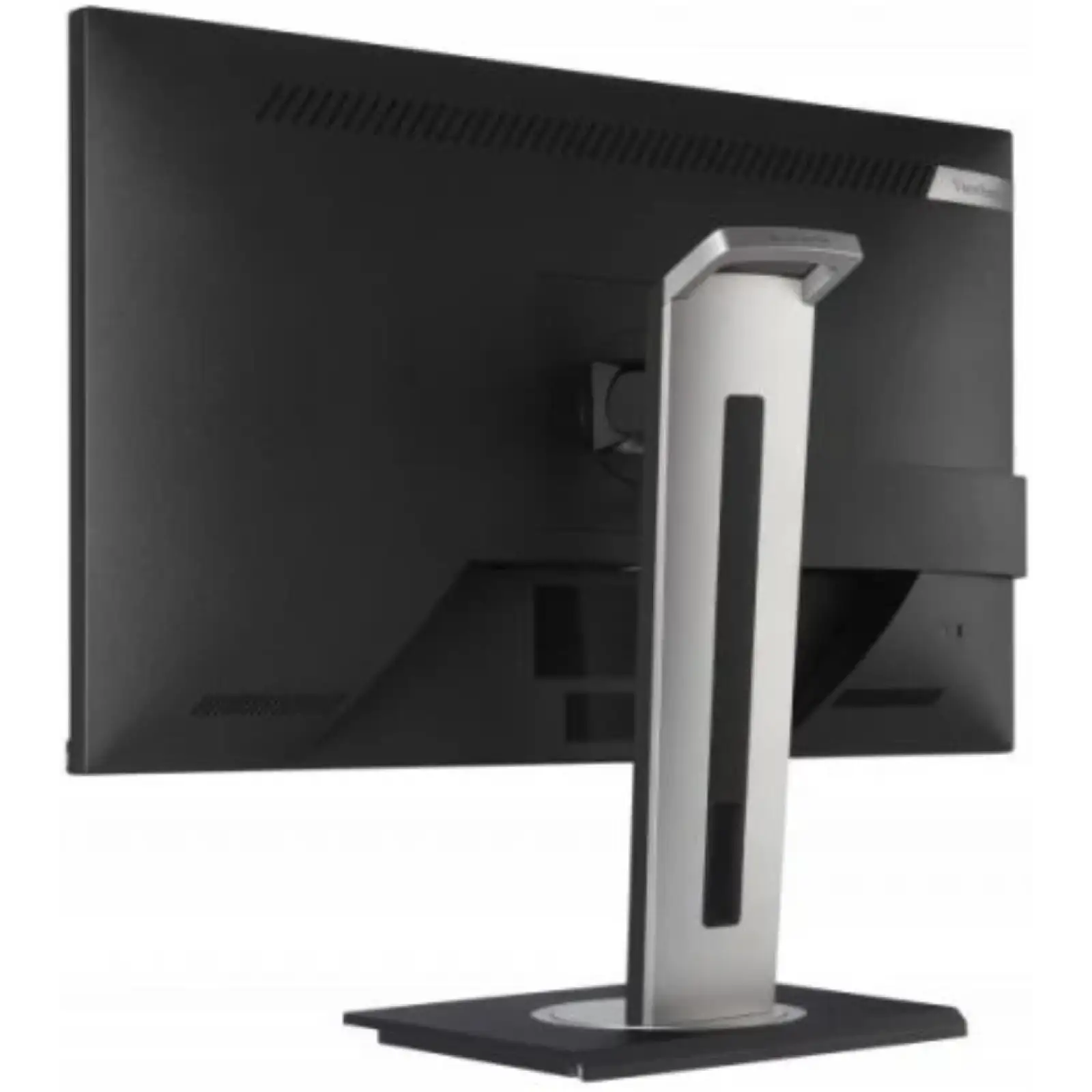 Монітор ViewSonic VG2755-2K UA