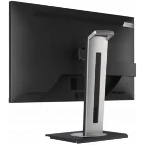 Монітор ViewSonic VG2755-2K UA