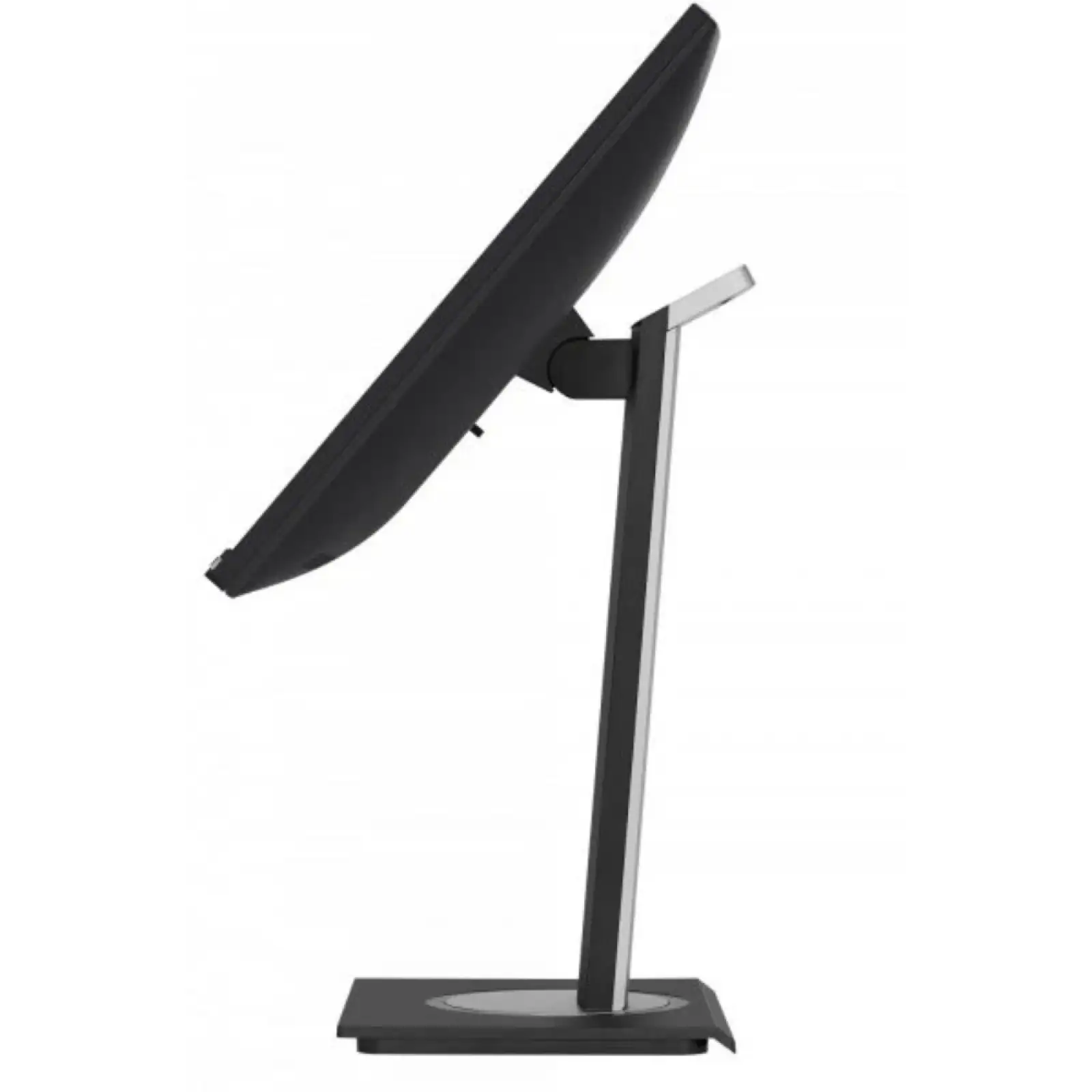 Монітор ViewSonic VG2755-2K UA