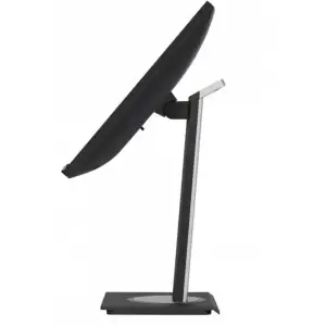 Монітор ViewSonic VG2755-2K UA