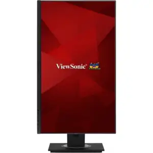 Монітор ViewSonic VG2756-4K UA
