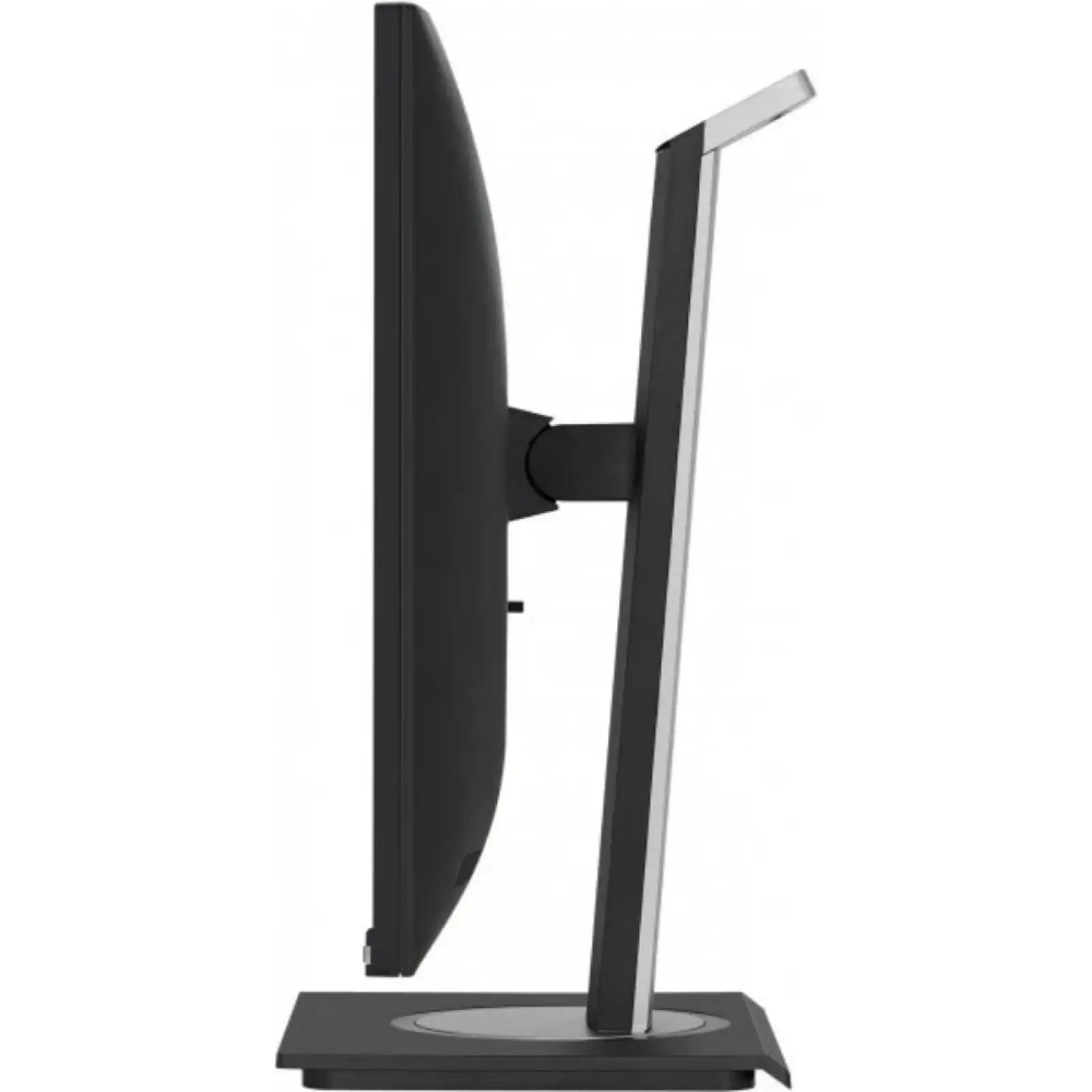 Монітор ViewSonic VG2756-4K UA