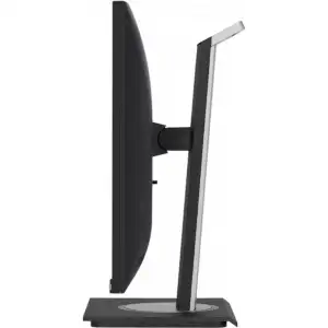 Монітор ViewSonic VG2756-4K UA