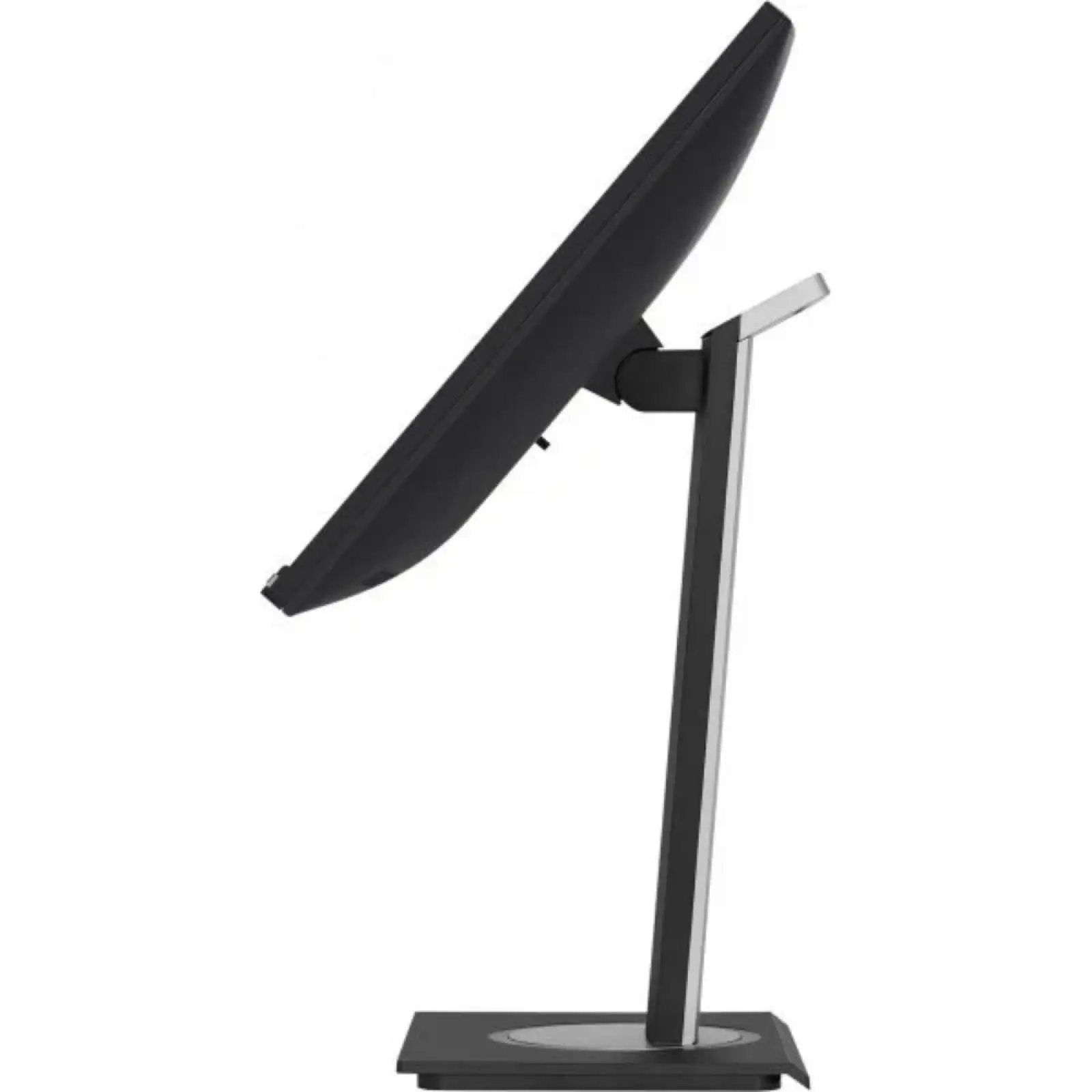 Монітор ViewSonic VG2756-4K UA