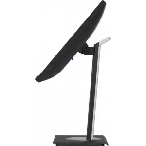 Монітор ViewSonic VG2756-4K UA