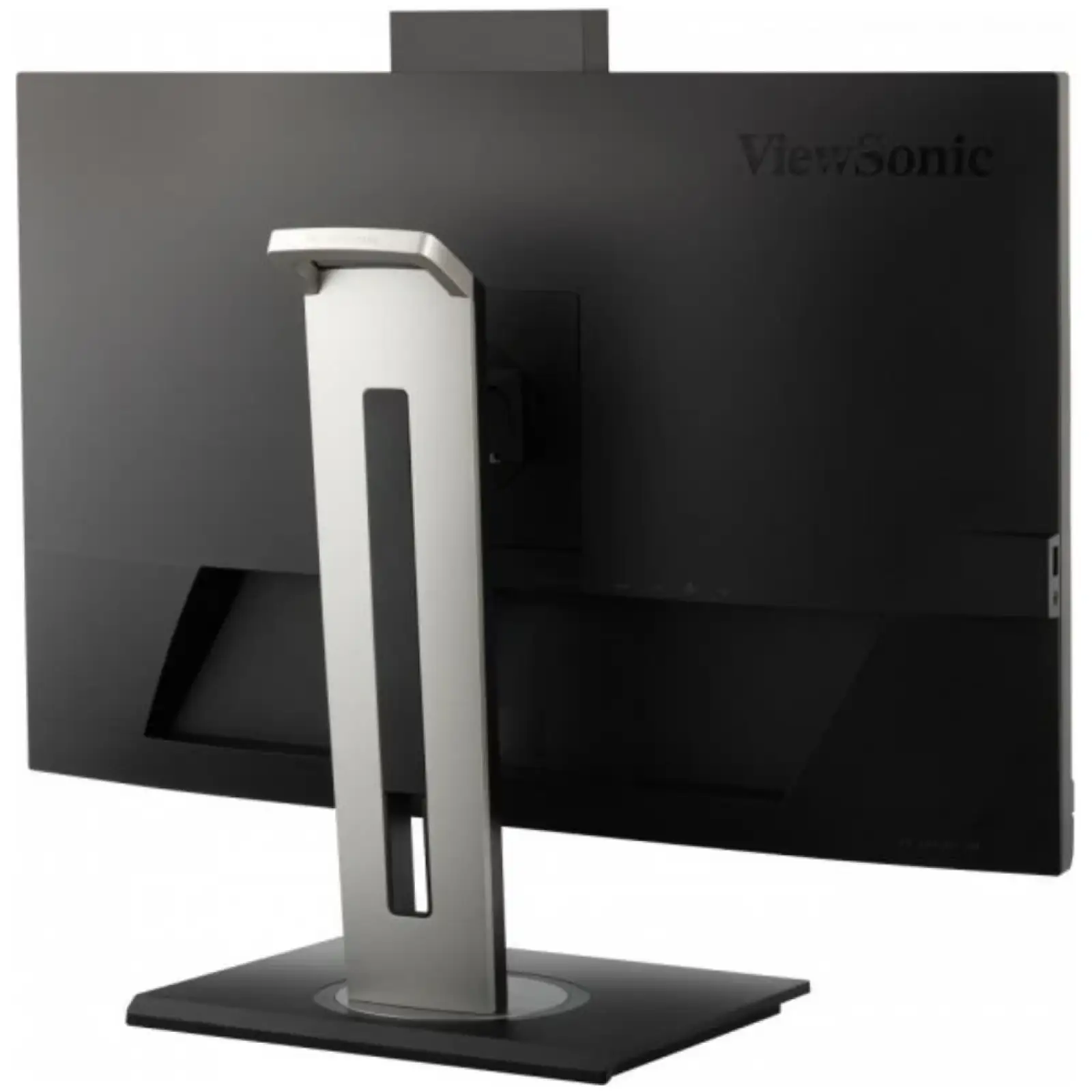 Монітор ViewSonic VG2756V-2K UA