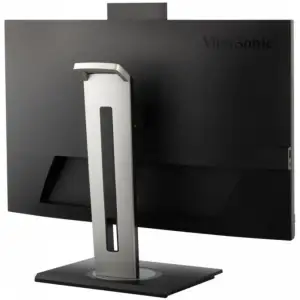 Монітор ViewSonic VG2756V-2K UA