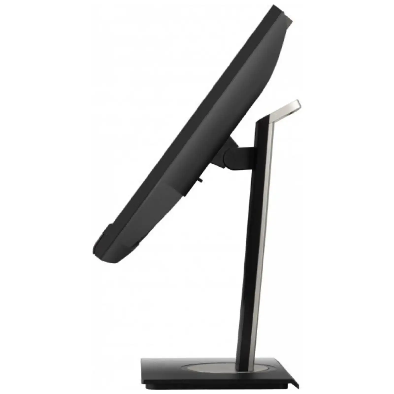 Монітор ViewSonic VG2756V-2K UA