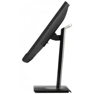 Монітор ViewSonic VG2756V-2K UA