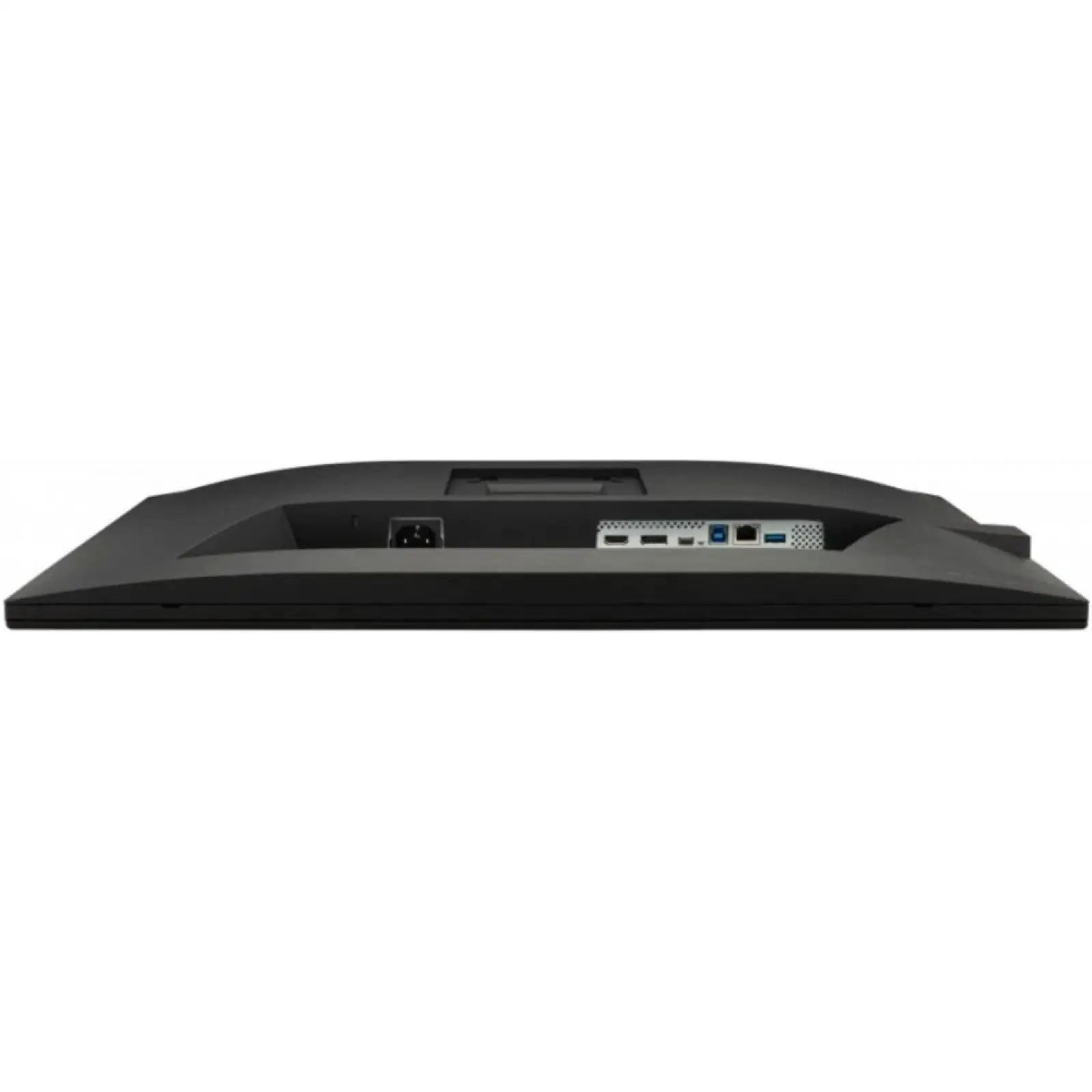 Монітор ViewSonic VG2756V-2K UA
