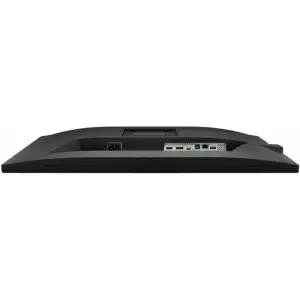 Монітор ViewSonic VG2756V-2K UA