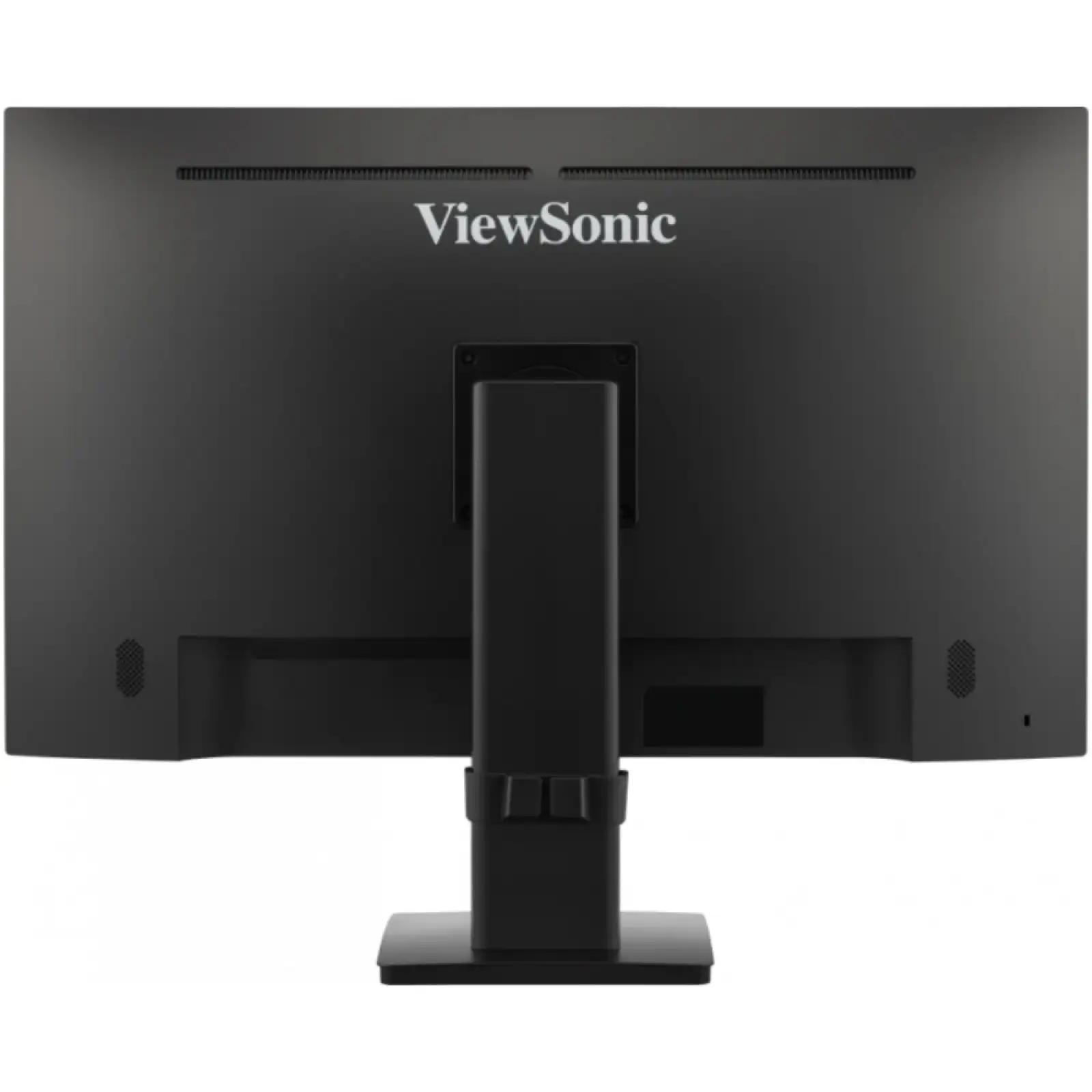 Монітор ViewSonic VG3209-4K UA
