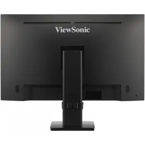 Монітор ViewSonic VG3209-4K UA