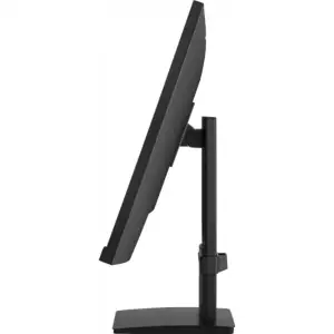 Монітор ViewSonic VG3209-4K UA