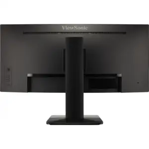 Монітор ViewSonic VG3419C UA