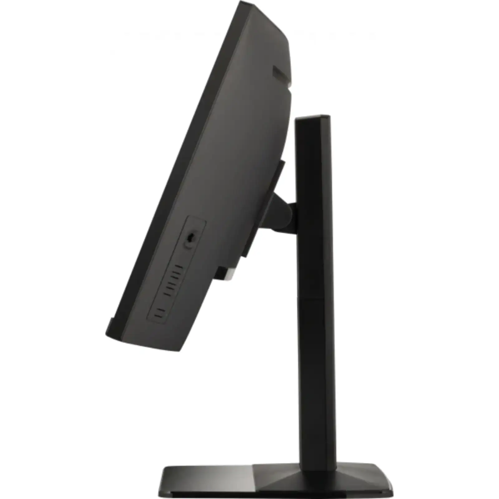 Монітор ViewSonic VG3419C UA