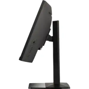 Монітор ViewSonic VG3419C UA