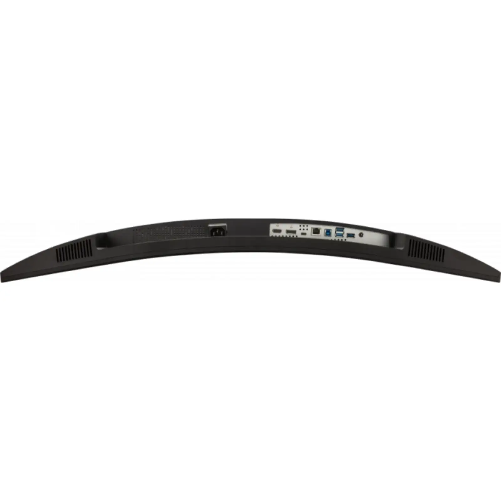 Монітор ViewSonic VG3419C UA