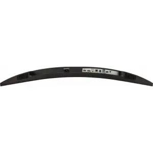 Монітор ViewSonic VG3419C UA