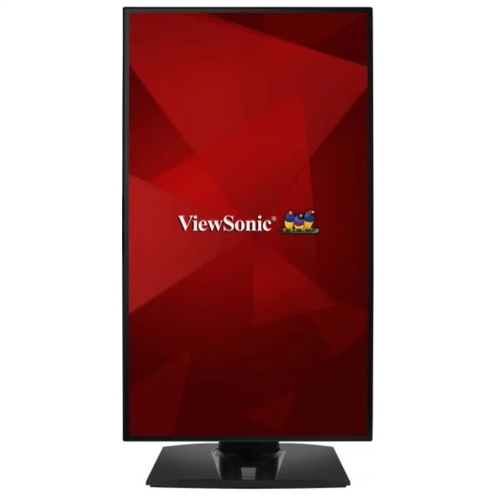 Монітор ViewSonic VP2768A UA