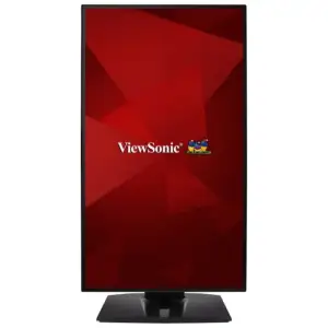 Монітор ViewSonic VP2768A UA