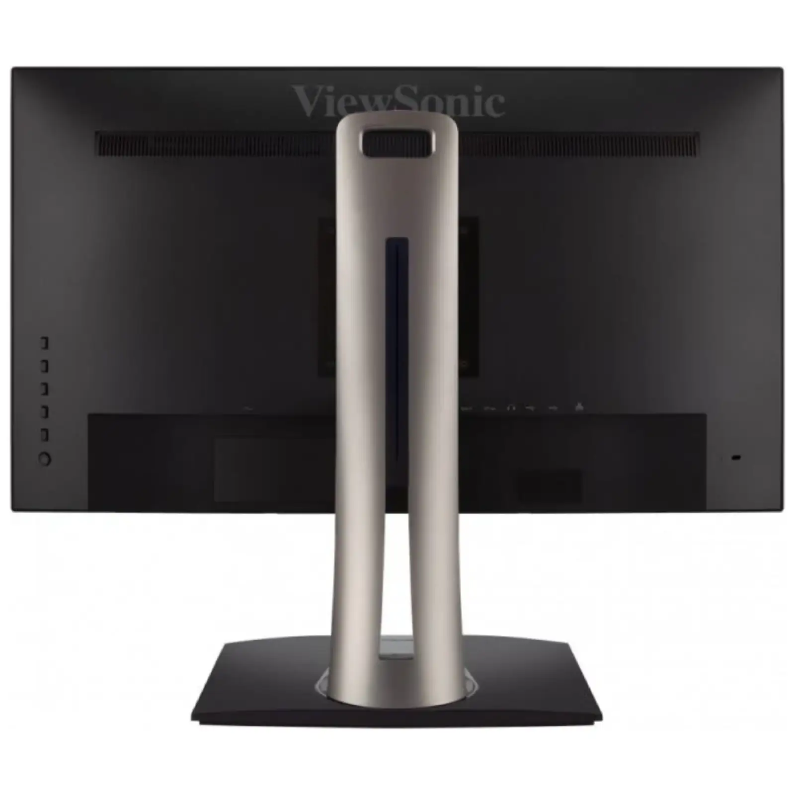 Монітор ViewSonic VP2768A UA