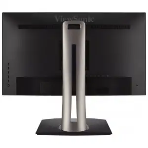 Монітор ViewSonic VP2768A UA