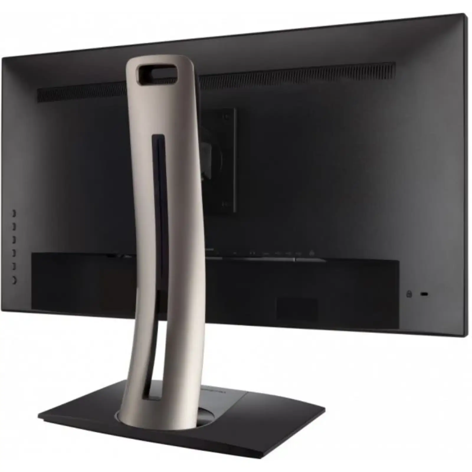 Монітор ViewSonic VP2768A-4K UA