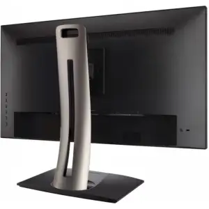 Монітор ViewSonic VP2768A-4K UA