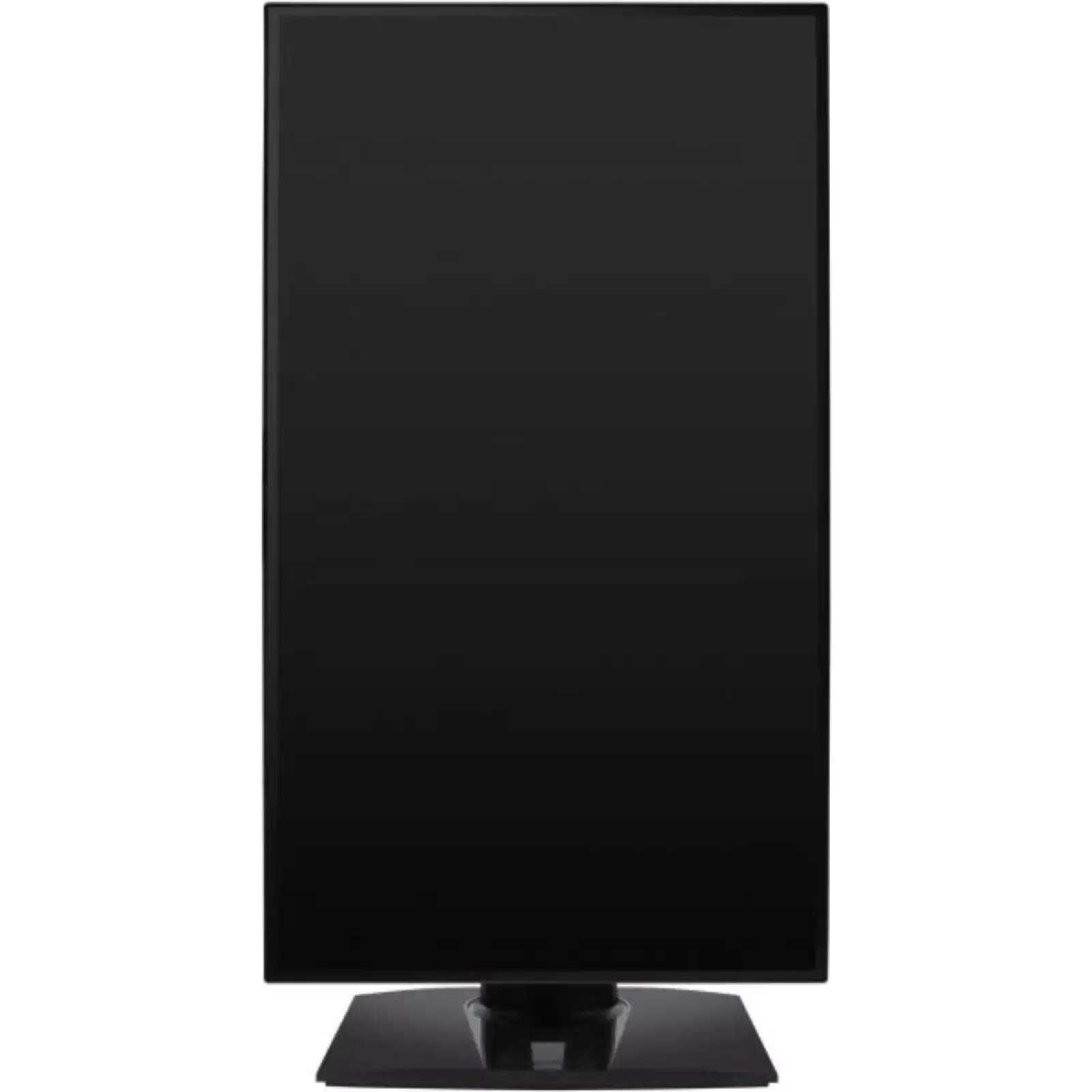 Монітор ViewSonic VP2768A-4K UA
