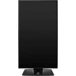 Монітор ViewSonic VP2768A-4K UA