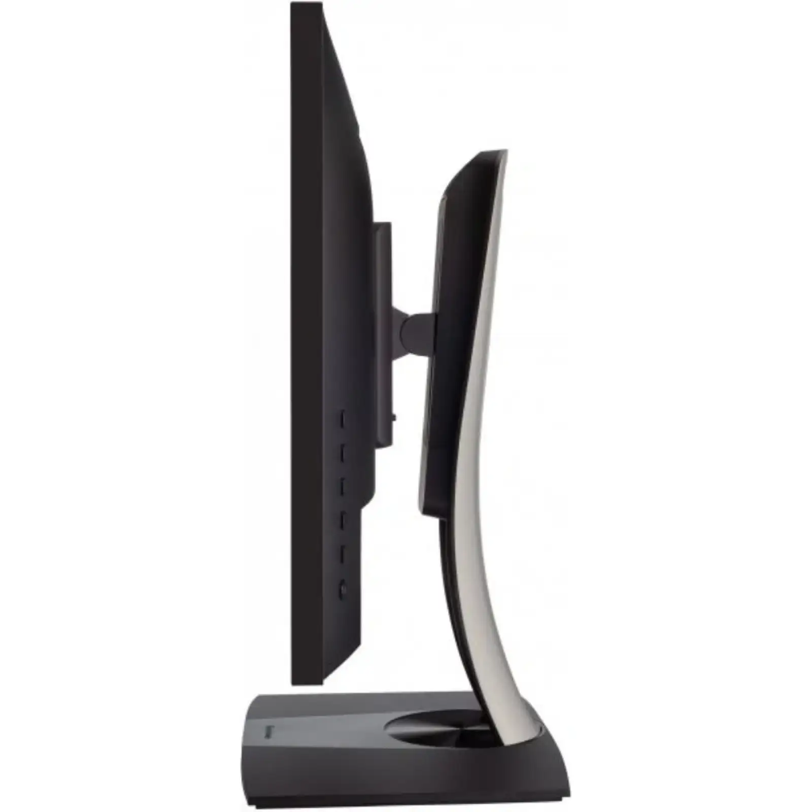 Монітор ViewSonic VP2768A-4K UA