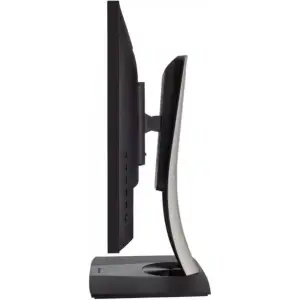Монітор ViewSonic VP2768A-4K UA