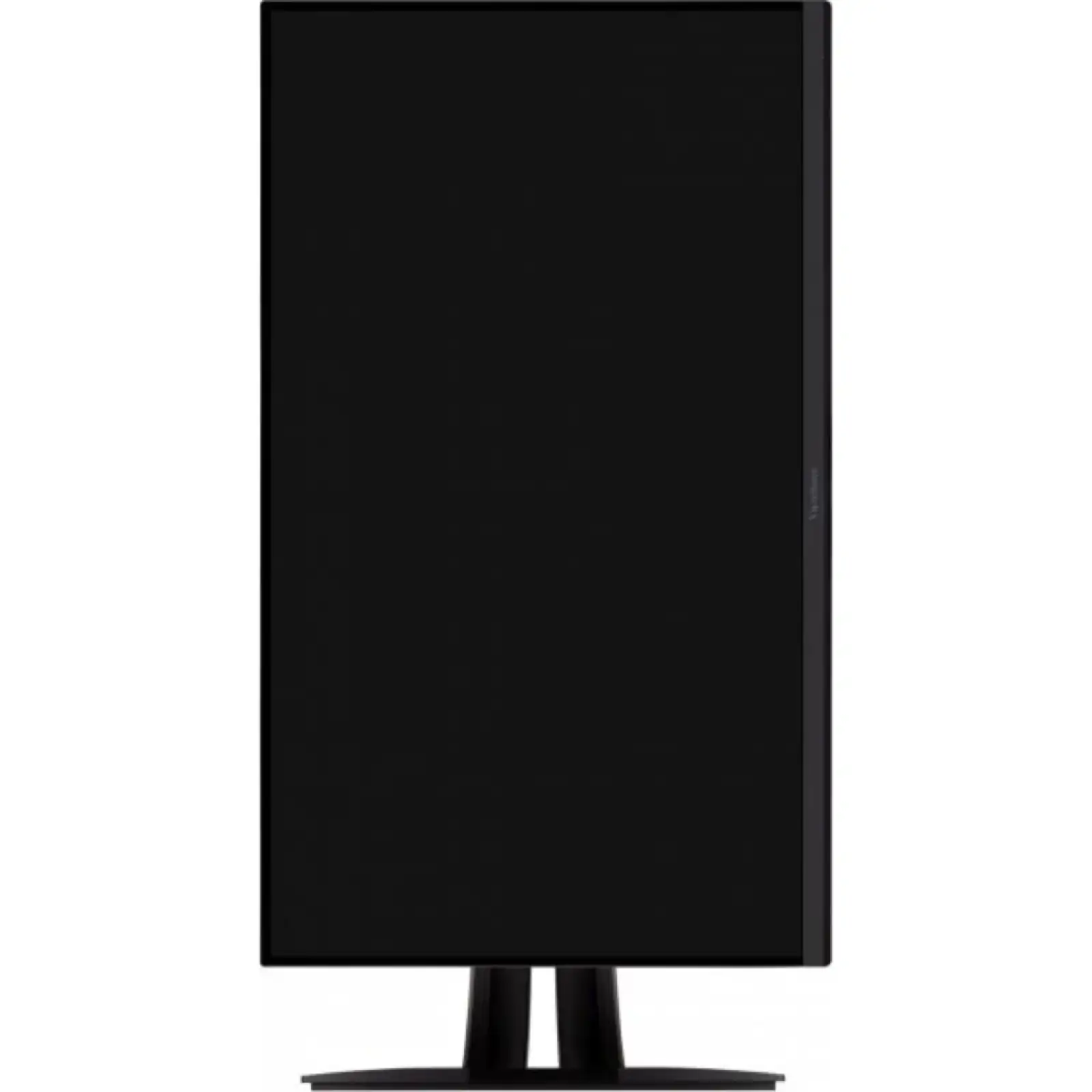 Монітор ViewSonic VP3256-4K UA