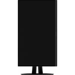 Монітор ViewSonic VP3256-4K UA