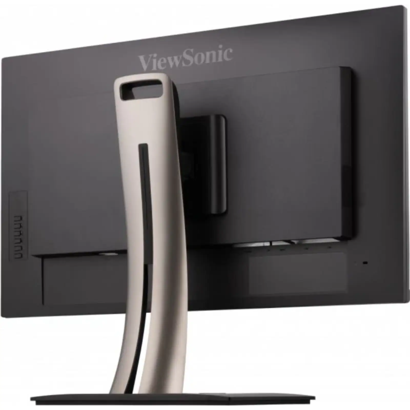 Монітор ViewSonic VP3256-4K UA
