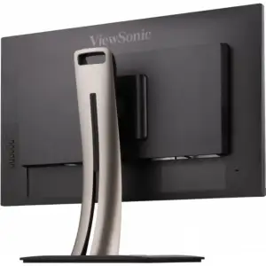 Монітор ViewSonic VP3256-4K UA