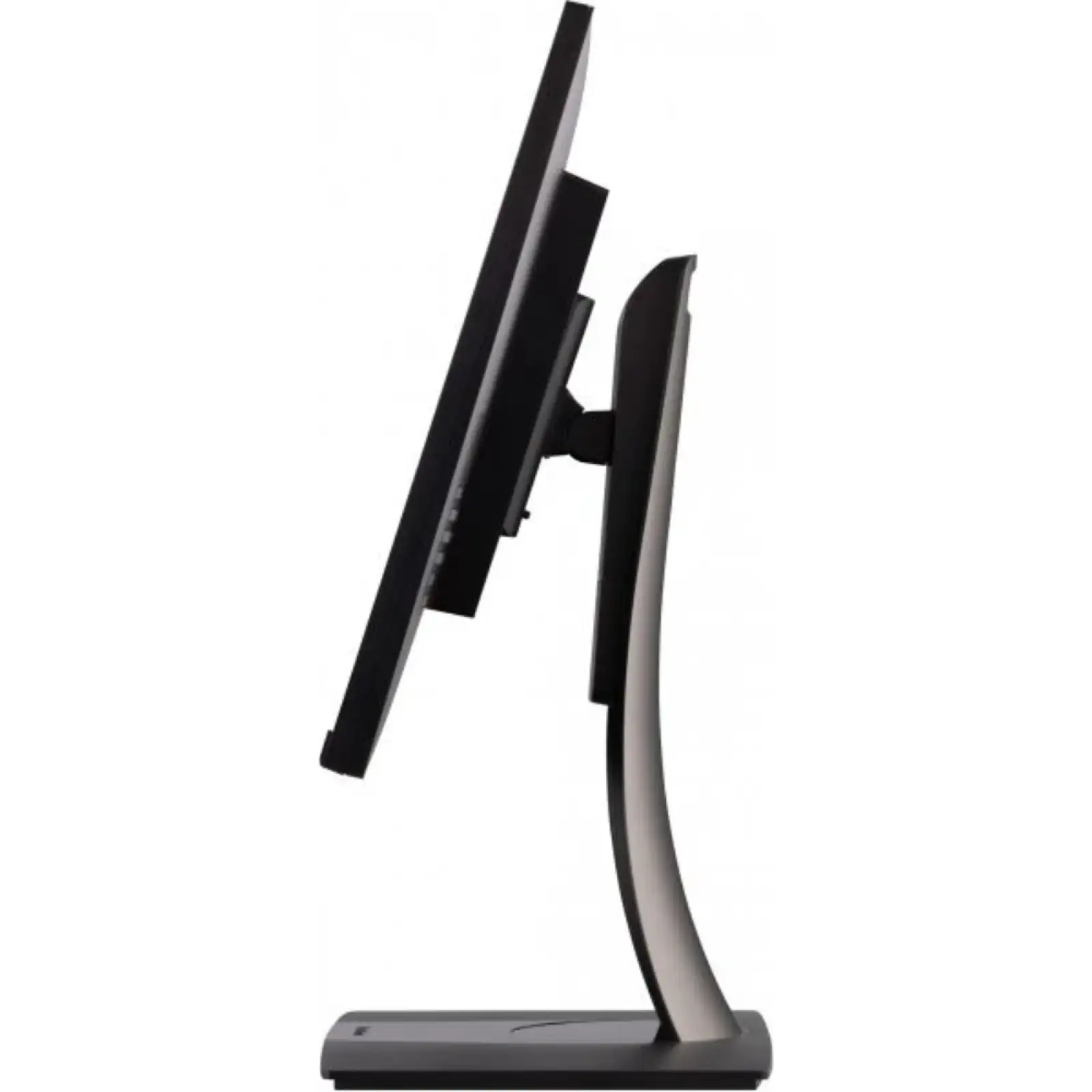 Монітор ViewSonic VP3256-4K UA