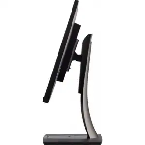Монітор ViewSonic VP3256-4K UA