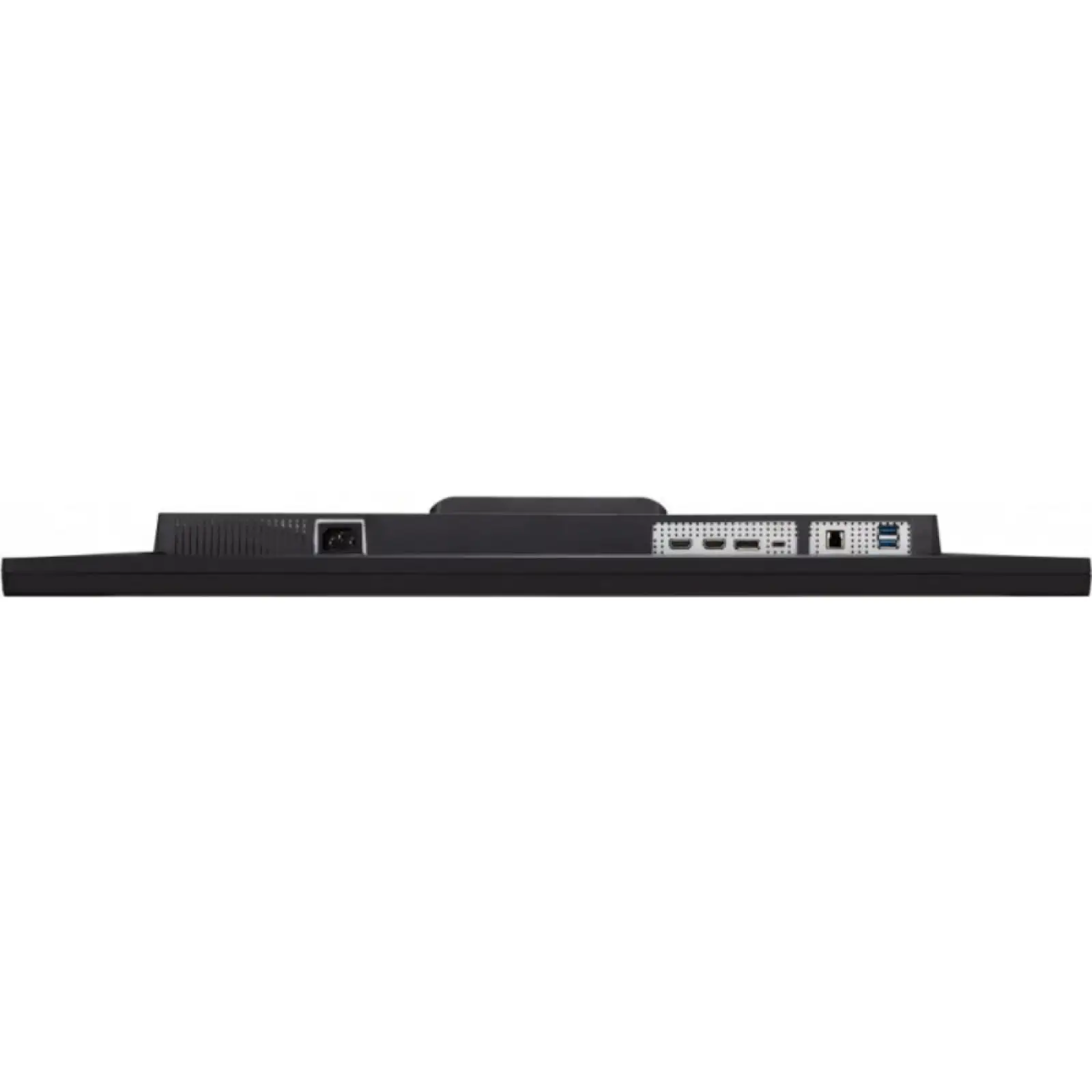 Монітор ViewSonic VP3256-4K UA