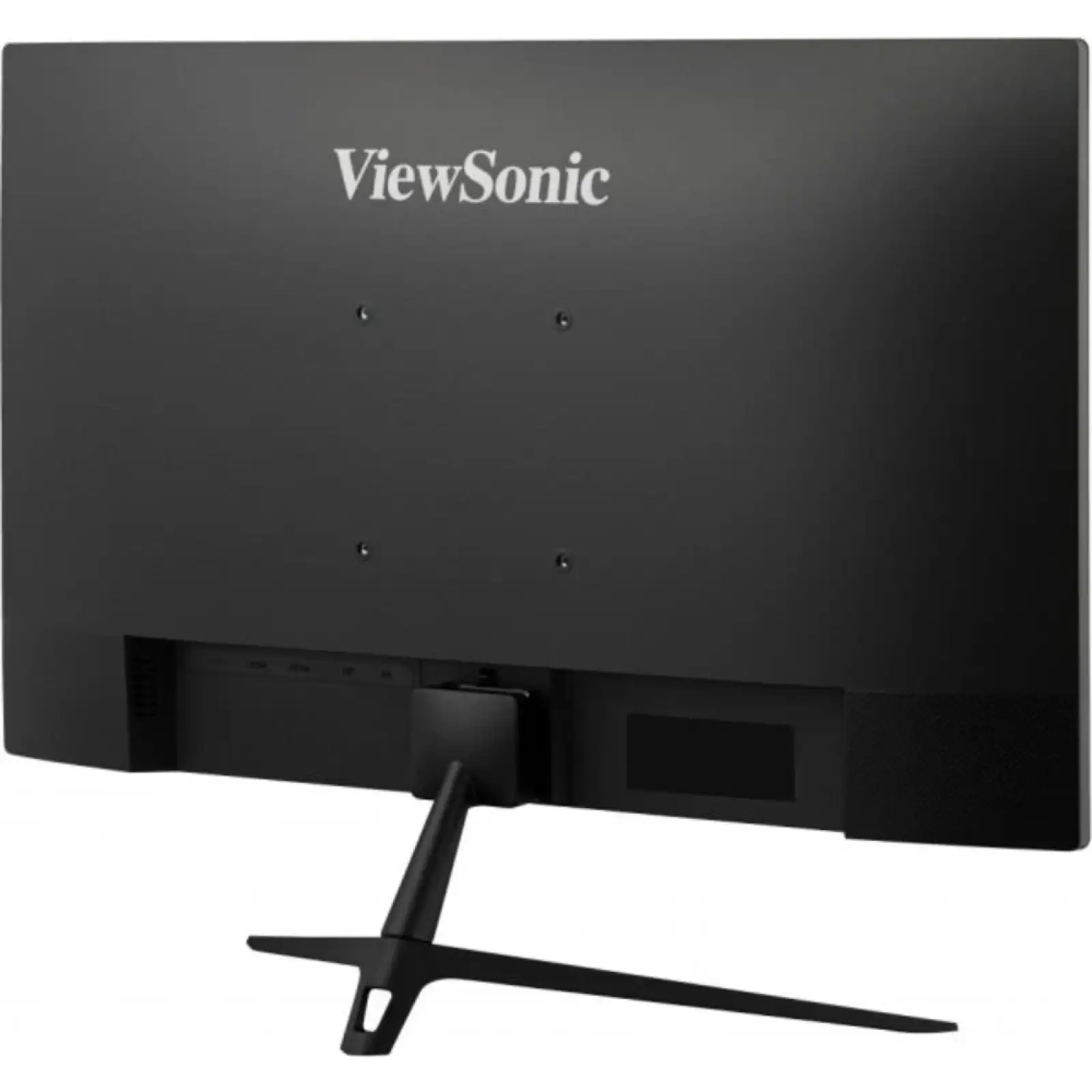 Монітор ViewSonic VX2428 UA