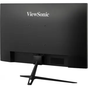 Монітор ViewSonic VX2428 UA