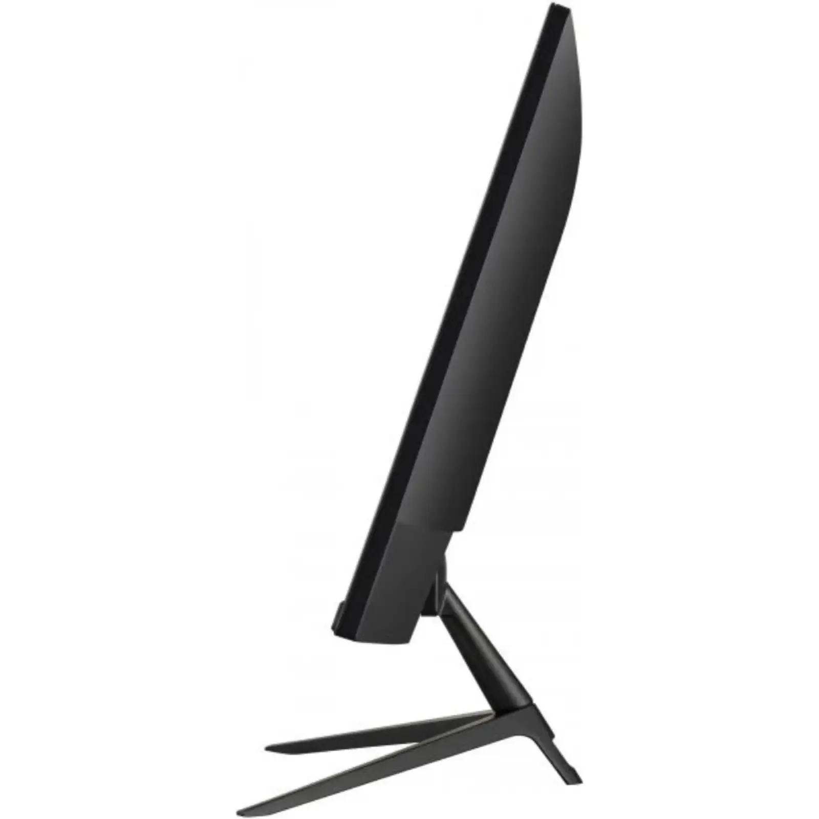 Монітор ViewSonic VX2428 UA